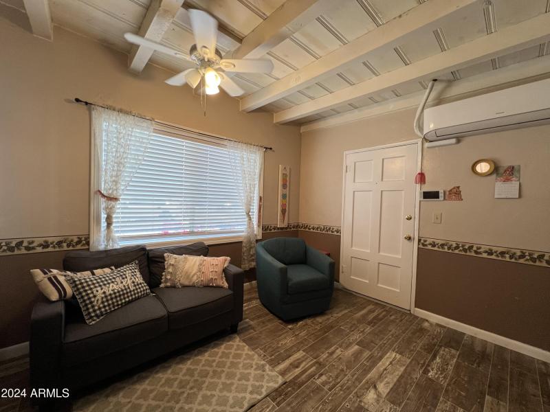 Photo Mar 12 2024, 12 28 38 PM