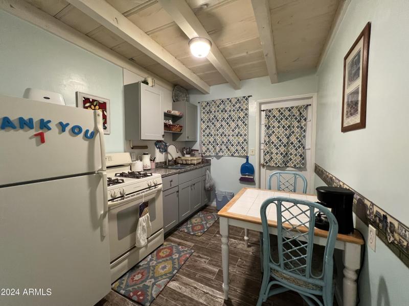 Photo Mar 12 2024, 12 28 59 PM