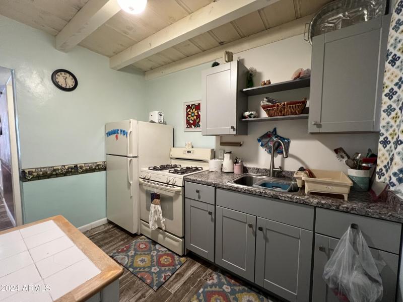 Photo Mar 12 2024, 12 29 10 PM