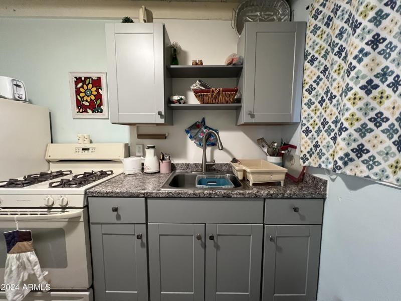 Photo Mar 12 2024, 12 29 19 PM