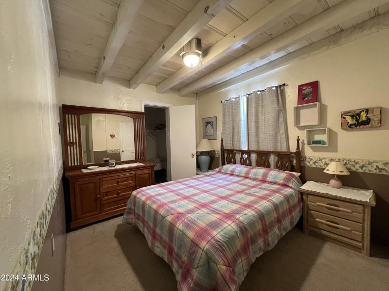 Photo Mar 12 2024, 12 29 30 PM