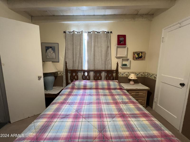 Photo Mar 12 2024, 12 29 34 PM