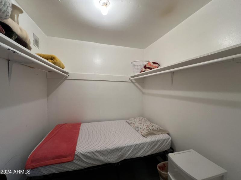 Photo Mar 12 2024, 12 29 58 PM