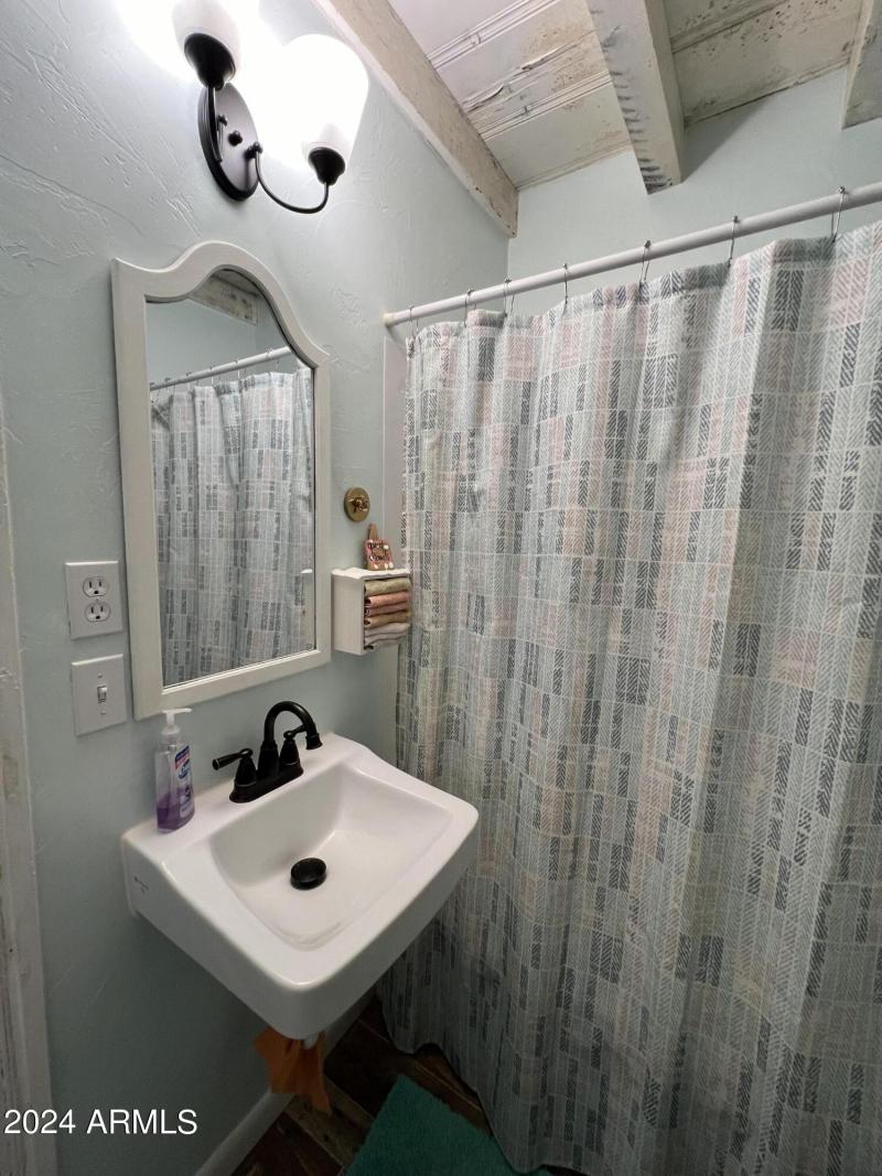 Photo Mar 12 2024, 12 30 33 PM