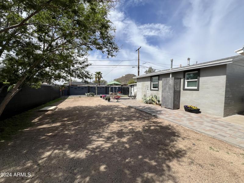 Photo Mar 12 2024, 12 31 25 PM