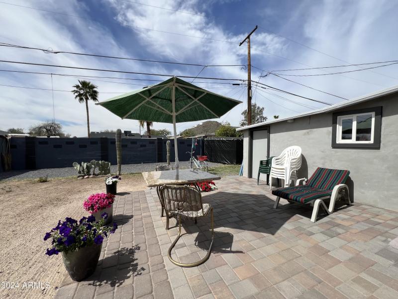 Photo Mar 12 2024, 12 32 00 PM