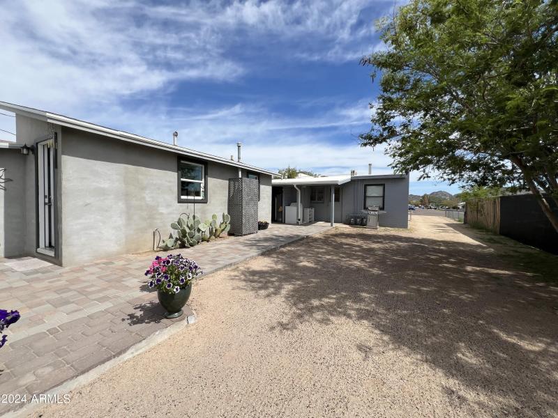 Photo Mar 12 2024, 12 32 07 PM