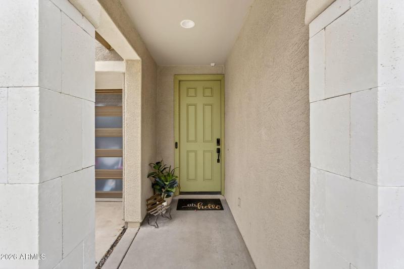 4-web-or-mls-44N Sparrow Ct