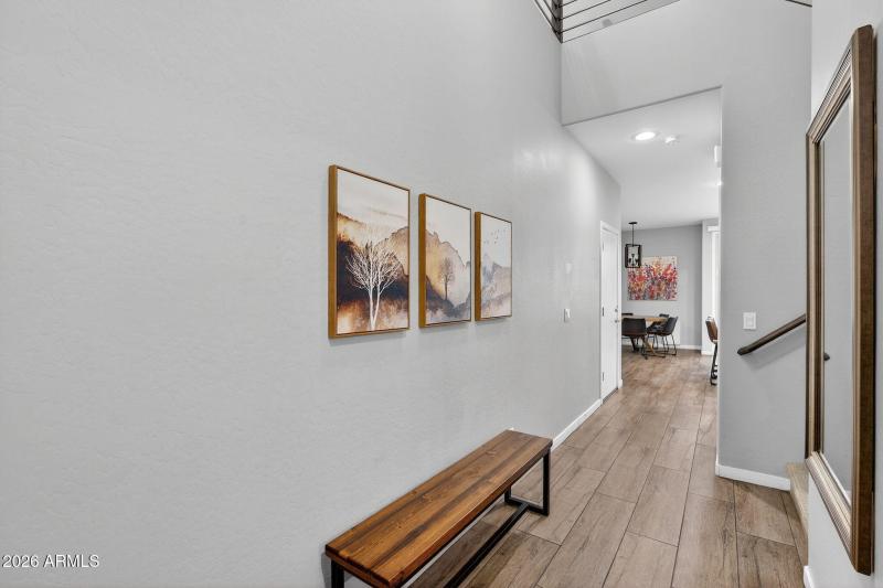 5-web-or-mls-14N Sparrow Ct