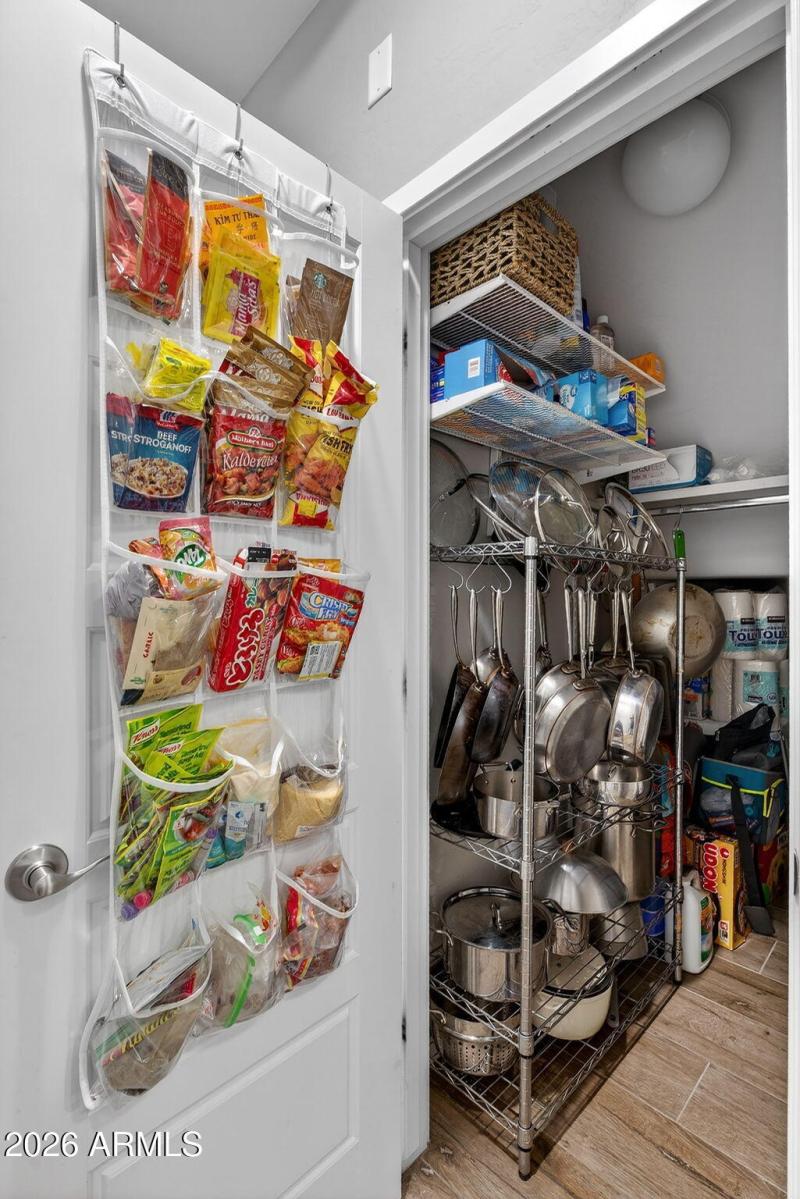 17-web-or-mls-13N Sparrow Ct