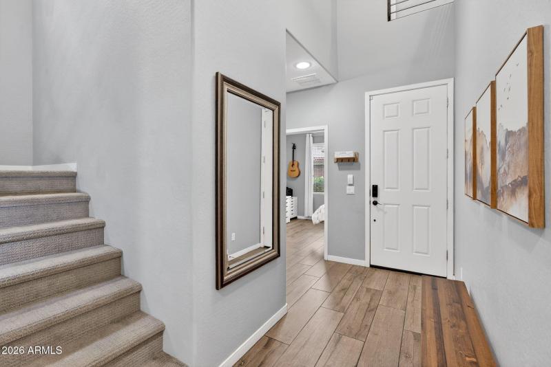 19-web-or-mls-15N Sparrow Ct