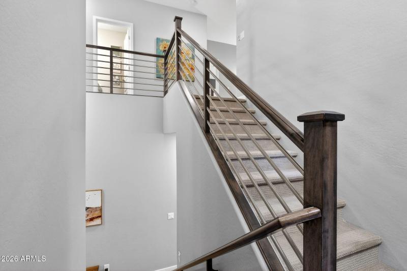 21-web-or-mls-21N Sparrow Ct