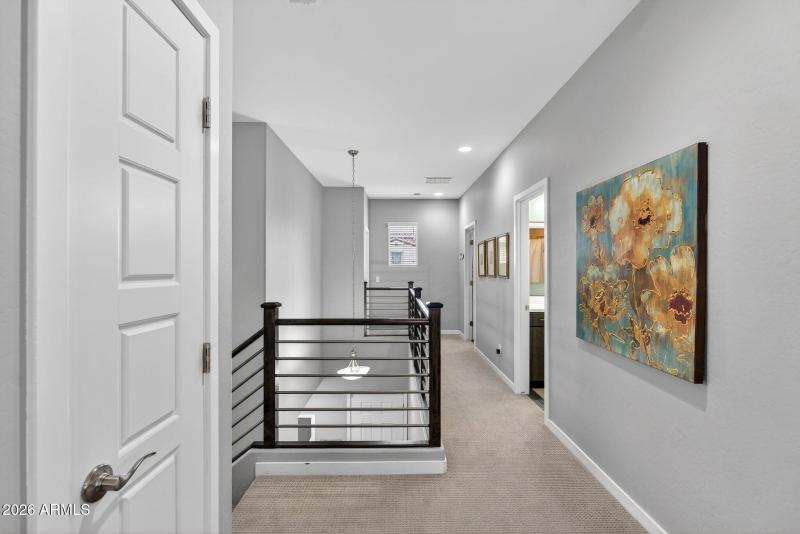 22-web-or-mls-22N Sparrow Ct