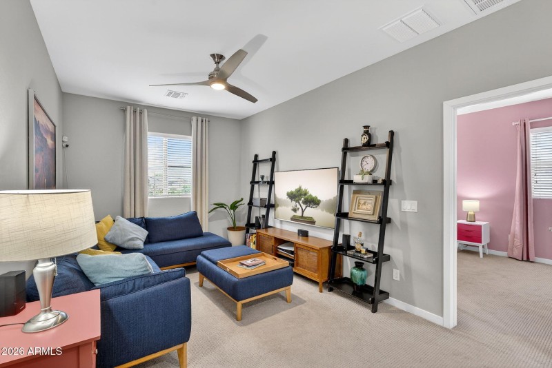 24-web-or-mls-24N Sparrow Ct