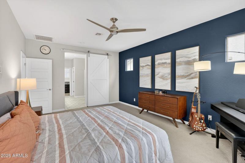 27-web-or-mls-29N Sparrow Ct