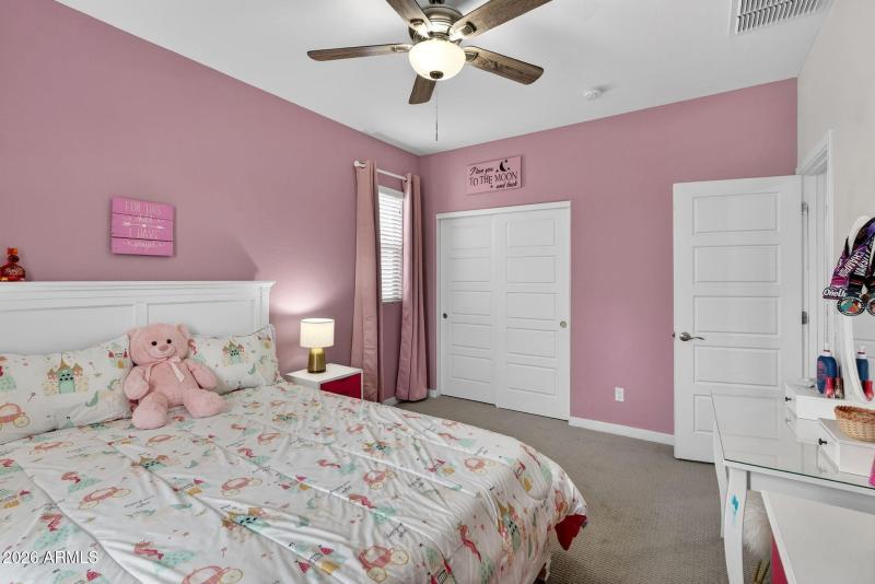 33-web-or-mls-27N Sparrow Ct