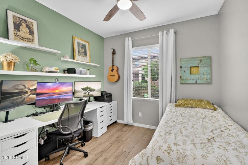 36-web-or-mls-16N Sparrow Ct