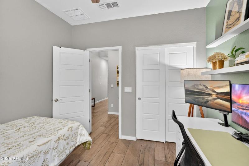 37-web-or-mls-17N Sparrow Ct