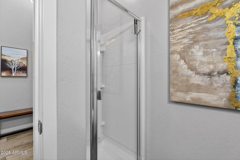 39-web-or-mls-19N Sparrow Ct