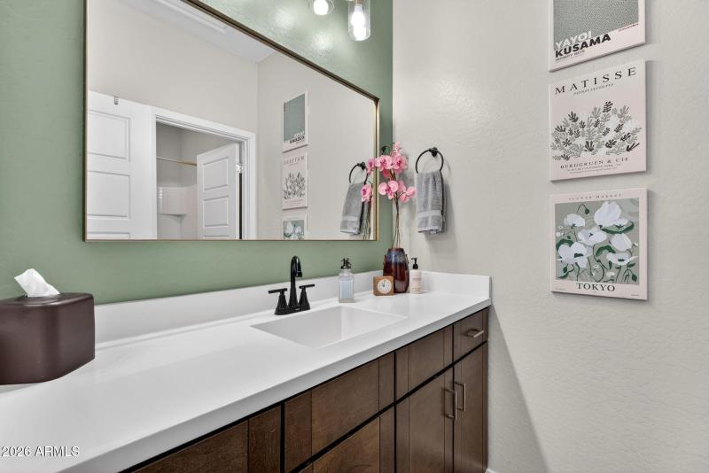 40-web-or-mls-34N Sparrow Ct