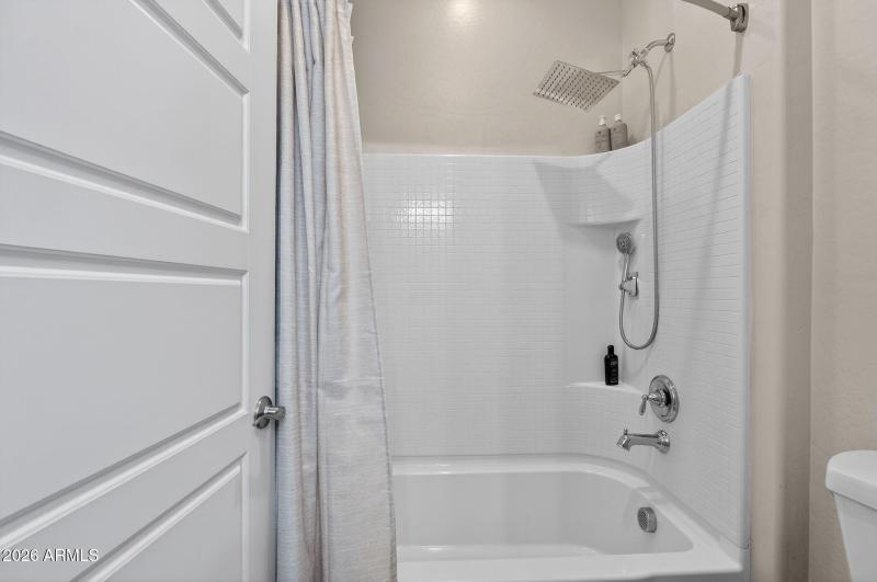 41-web-or-mls-35N Sparrow Ct