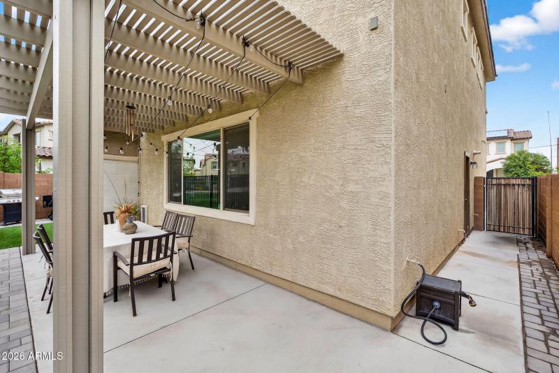 46-web-or-mls-43N Sparrow Ct