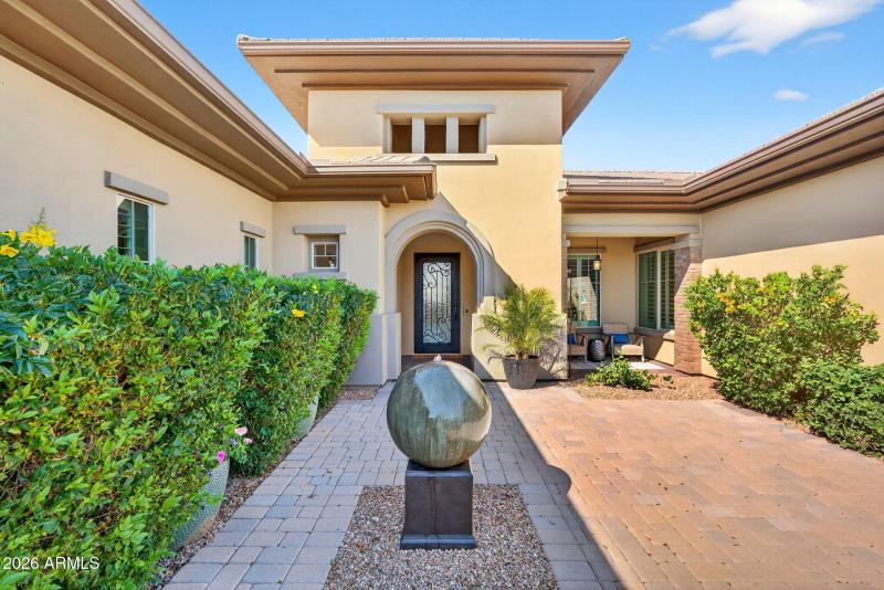 10-web-or-mls-18E Mead Dr