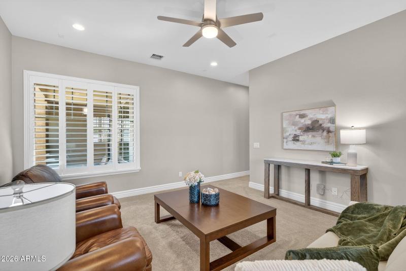 33-web-or-mls-48E Mead Dr