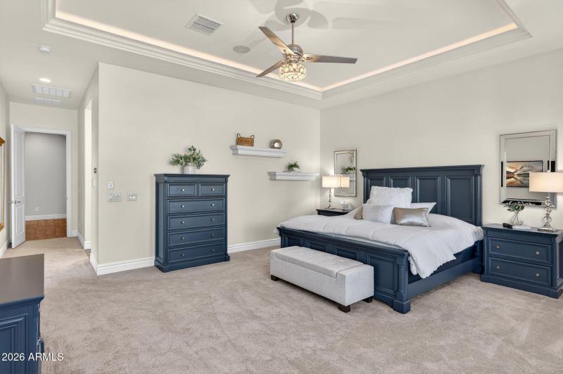 35-web-or-mls-35E Mead Dr