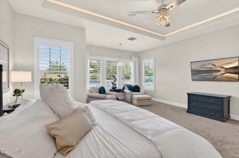 37-web-or-mls-36E Mead Dr