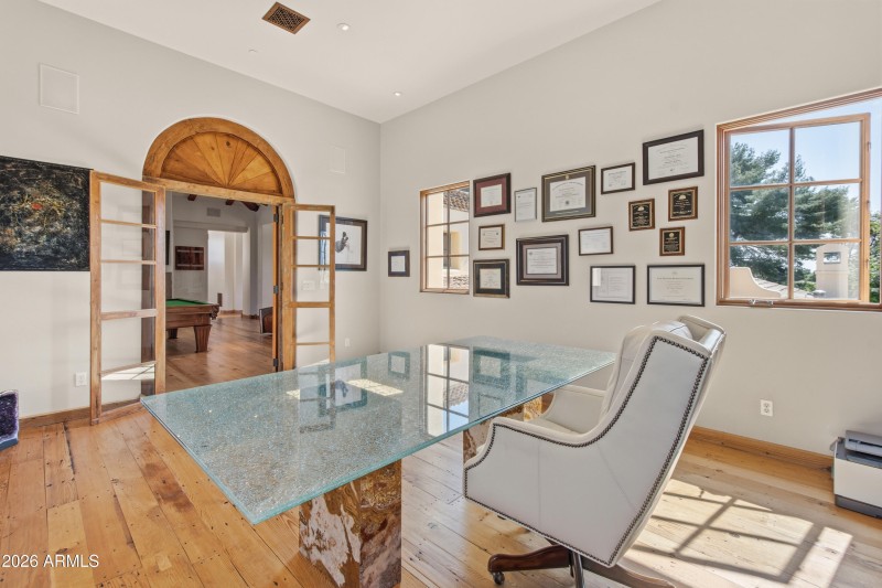 8131EAppaloosa_ws_int (1)