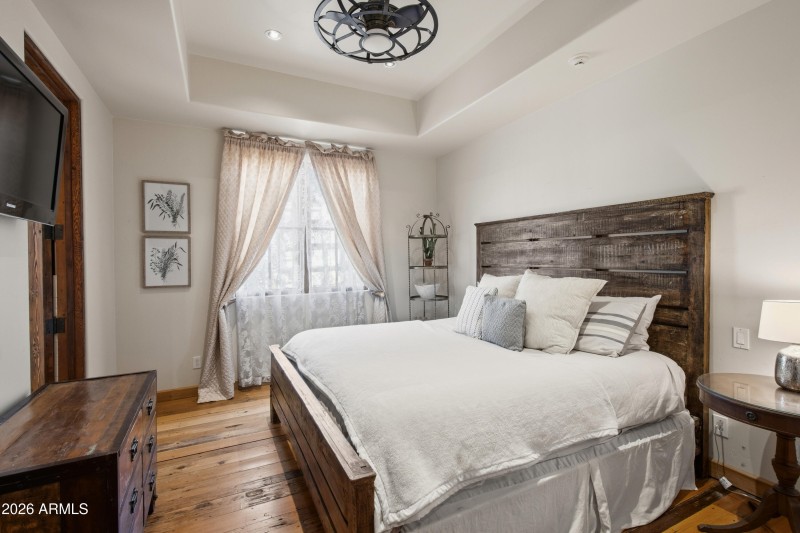 8131EAppaloosa_ws_int (2)