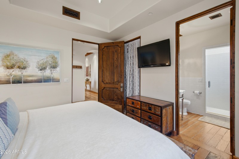 8131EAppaloosa_ws_int (3)