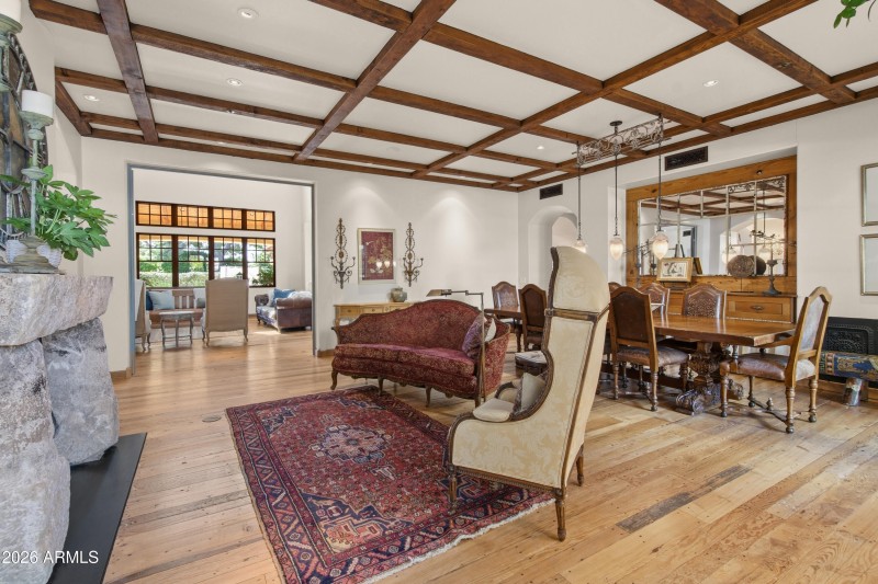 8131EAppaloosa_ws_int (4)