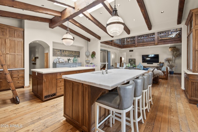 8131EAppaloosa_ws_int (10)