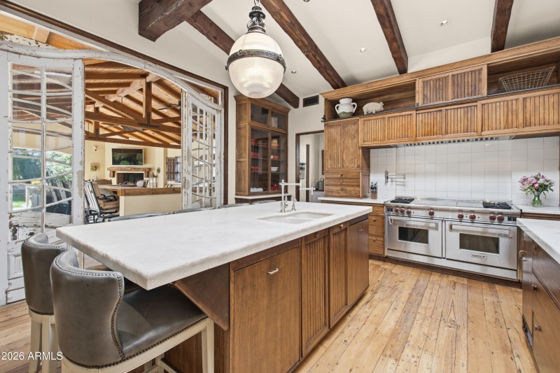 8131EAppaloosa_ws_int (12)