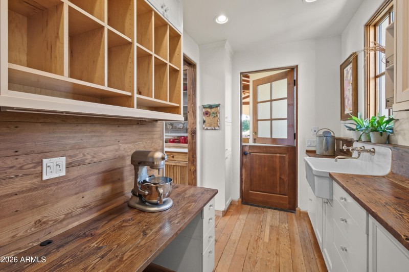 8131EAppaloosa_ws_int (14)