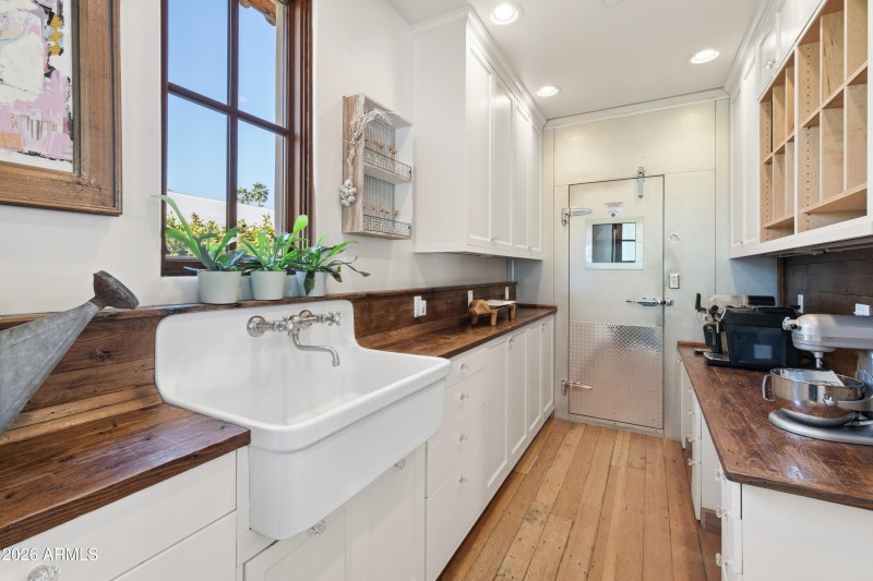 8131EAppaloosa_ws_int (15)