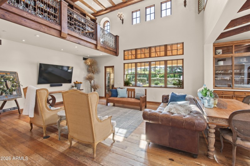 8131EAppaloosa_ws_int (19)