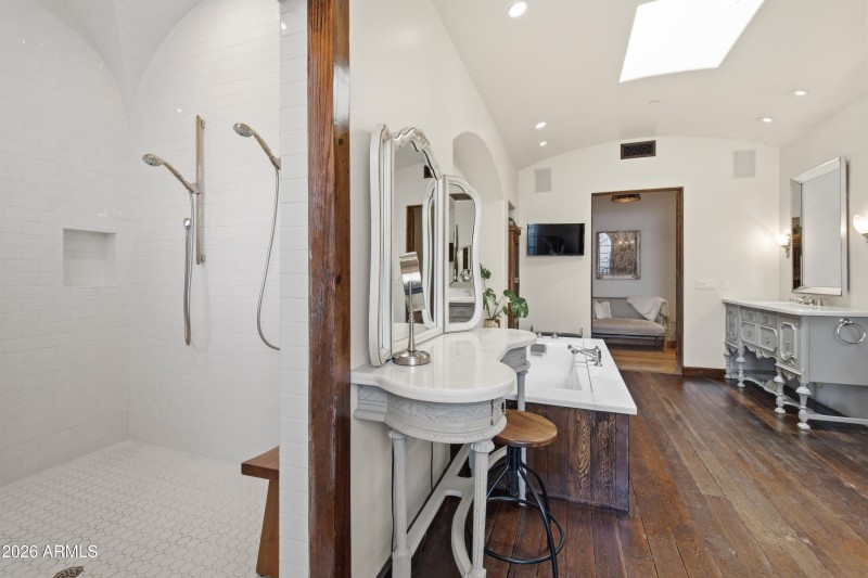 8131EAppaloosa_ws_int (20)