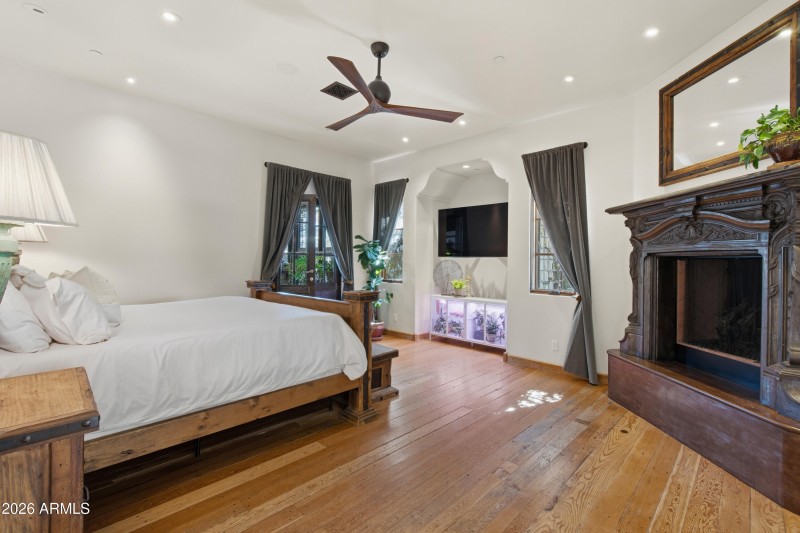 8131EAppaloosa_ws_int (23)