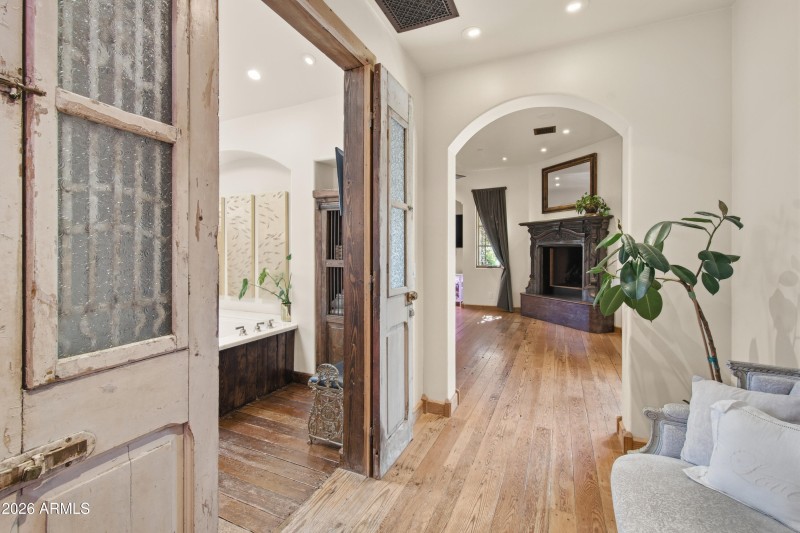 8131EAppaloosa_ws_int (25)