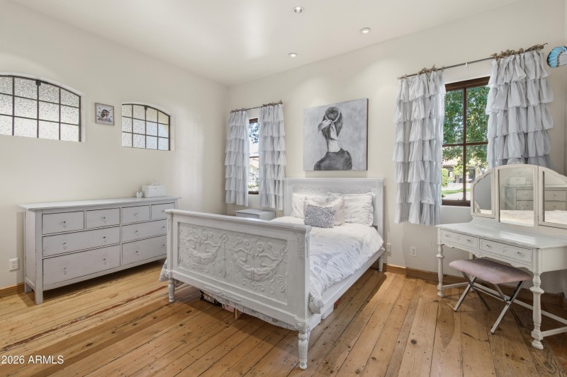 8131EAppaloosa_ws_int (29)