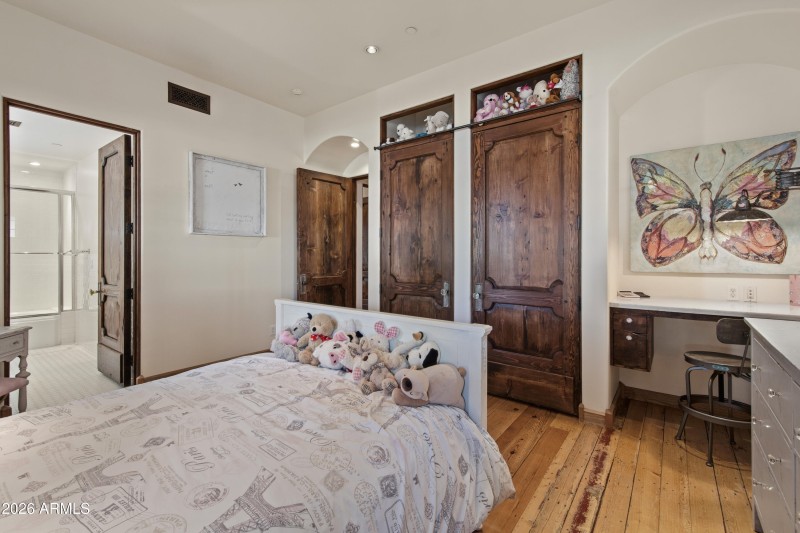 8131EAppaloosa_ws_int (30)