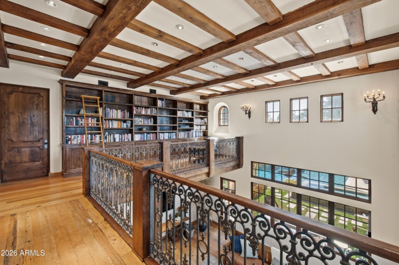 8131EAppaloosa_ws_int (32)