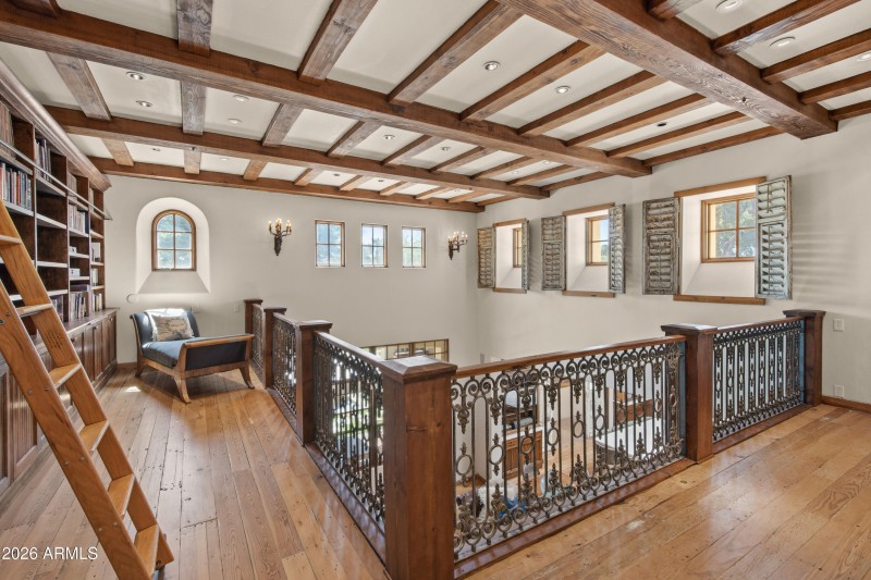 8131EAppaloosa_ws_int (34)