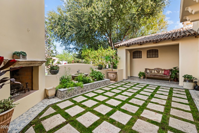 8131EAppaloosaTrl_ws (48)