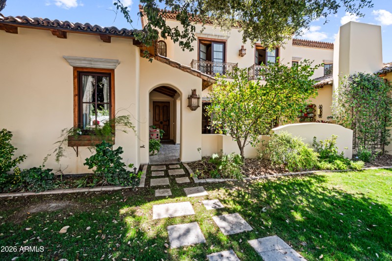 8131EAppaloosaTrl_ws (49)