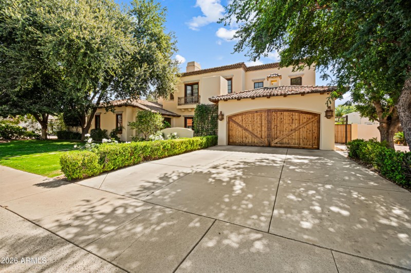 8131EAppaloosaTrl_ws (50)