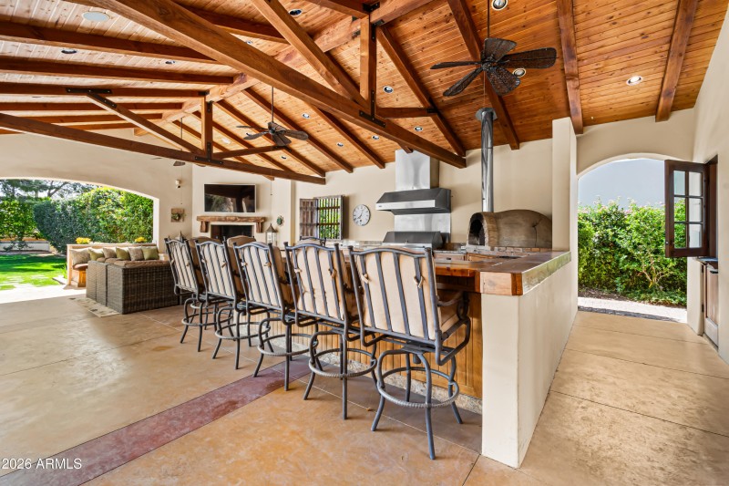 8131EAppaloosaTrl_ws (51)